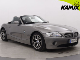 BMW Z4, Autot, Helsinki, Tori.fi BMW Z4, Autot, Helsinki, Tori.fi