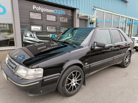 Saab 9000, Autot, Oulu, Tori.fi Saab 9000, Autot, Oulu, Tori.fi
