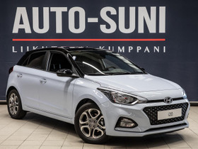Hyundai I20 Hatchback, Autot, Lappeenranta, Tori.fi Hyundai I20 Hatchback, Autot, Lappeenranta, Tori.fi