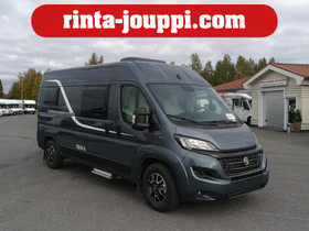 Pössl trenta 600, Matkailuautot, Matkailuautot ja asuntovaunut, Kempele, Tori.fi Pössl trenta 600, Matkailuautot, Matkailuautot ja asuntovaunut, Kempele, Tori.fi