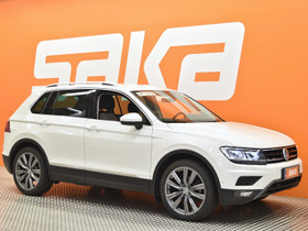 Volkswagen Tiguan, Autot, Kouvola, Tori.fi Volkswagen Tiguan, Autot, Kouvola, Tori.fi