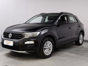 Volkswagen T-ROC, Autot, Oulu, Tori.fi Volkswagen T-ROC, Autot, Oulu, Tori.fi