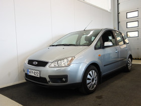 Ford FOCUS C-MAX, Autot, Huittinen, Tori.fi Ford FOCUS C-MAX, Autot, Huittinen, Tori.fi