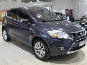 Ford KUGA, Autot, Kemijärvi, Tori.fi Ford KUGA, Autot, Kemijärvi, Tori.fi