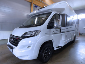 Adria Matrix Nordkapp 670 SC Alde, Matkailuautot, Matkailuautot ja asuntovaunut, Tampere, Tori.fi Adria Matrix Nordkapp 670 SC Alde, Matkailuautot, Matkailuautot ja asuntovaunut, Tampere, Tori.fi