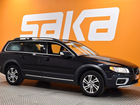 Volvo XC70, Autot, Lempäälä, Tori.fi Volvo XC70, Autot, Lempäälä, Tori.fi