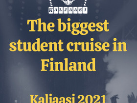 Kaljaasi-risteilylle 3 tai 4 hengen hytti, Matkat, risteilyt ja lentoliput, Matkat ja liput, Helsinki, Tori.fi Kaljaasi-risteilylle 3 tai 4 hengen hytti, Matkat, risteilyt ja lentoliput, Matkat ja liput, Helsinki, Tori.fi
