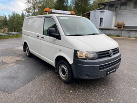 Volkswagen Transporter, Autot, Jyväskylä, Tori.fi Volkswagen Transporter, Autot, Jyväskylä, Tori.fi