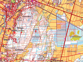 Närpiö Finby Johannesbergsvägen 9 3h + k + wc / 75, Metsätilat ja maatilat, Närpiö, Tori.fi Närpiö Finby Johannesbergsvägen 9 3h + k + wc / 75, Metsätilat ja maatilat, Närpiö, Tori.fi