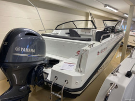 AMT 190 BR+Yamaha F115- Varattu, Moottoriveneet, Veneet, Raasepori, Tori.fi AMT 190 BR+Yamaha F115- Varattu, Moottoriveneet, Veneet, Raasepori, Tori.fi