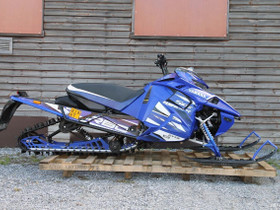 Yamaha Sidewinder, Moottorikelkat, Moto, Pietarsaari, Tori.fi Yamaha Sidewinder, Moottorikelkat, Moto, Pietarsaari, Tori.fi