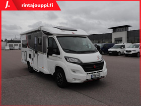 Burstner NEXXO TIME T660, Matkailuautot, Matkailuautot ja asuntovaunut, Lahti, Tori.fi Burstner NEXXO TIME T660, Matkailuautot, Matkailuautot ja asuntovaunut, Lahti, Tori.fi