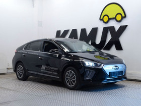 Hyundai Ioniq Electric, Autot, Helsinki, Tori.fi Hyundai Ioniq Electric, Autot, Helsinki, Tori.fi