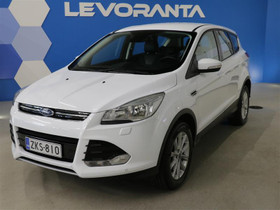 FORD Kuga, Autot, Sastamala, Tori.fi FORD Kuga, Autot, Sastamala, Tori.fi