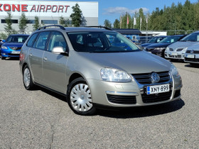 Volkswagen Golf, Autot, Vihti, Tori.fi Volkswagen Golf, Autot, Vihti, Tori.fi