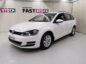 Volkswagen Golf, Autot, Lahti, Tori.fi Volkswagen Golf, Autot, Lahti, Tori.fi