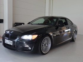 BMW 335, Autot, Pietarsaari, Tori.fi BMW 335, Autot, Pietarsaari, Tori.fi