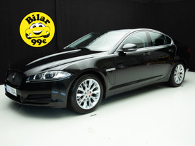 Jaguar XF, Autot, Kerava, Tori.fi Jaguar XF, Autot, Kerava, Tori.fi
