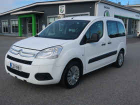 Citroen Berlingo, Autot, Savonlinna, Tori.fi Citroen Berlingo, Autot, Savonlinna, Tori.fi