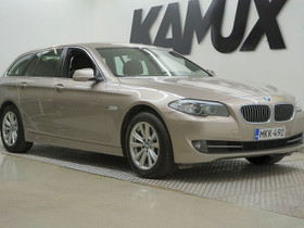BMW 525, Autot, Tampere, Tori.fi BMW 525, Autot, Tampere, Tori.fi