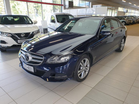 Mercedes-Benz E, Autot, Loimaa, Tori.fi Mercedes-Benz E, Autot, Loimaa, Tori.fi