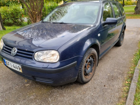 Volkswagen Golf, Autot, Tampere, Tori.fi Volkswagen Golf, Autot, Tampere, Tori.fi