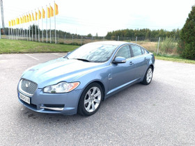 Jaguar XF, Autot, Tuusula, Tori.fi Jaguar XF, Autot, Tuusula, Tori.fi