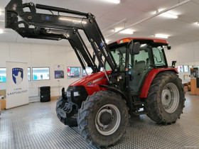 Case IH JXU 105 Trima +3.1 Kuormaaja, Maatalouskoneet, Työkoneet ja kalusto, Rovaniemi, Tori.fi Case IH JXU 105 Trima +3.1 Kuormaaja, Maatalouskoneet, Työkoneet ja kalusto, Rovaniemi, Tori.fi