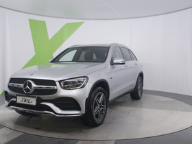 Mercedes-Benz GLC, Autot, Hyvinkää, Tori.fi Mercedes-Benz GLC, Autot, Hyvinkää, Tori.fi