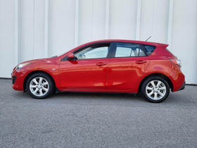 Mazda 3, Autot, Tampere, Tori.fi Mazda 3, Autot, Tampere, Tori.fi