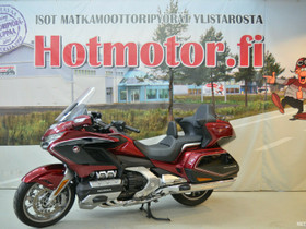 Honda GL, Moottoripyörät, Moto, Seinäjoki, Tori.fi Honda GL, Moottoripyörät, Moto, Seinäjoki, Tori.fi