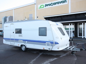 Hobby DeLuxe 500 KMFE, Asuntovaunut, Matkailuautot ja asuntovaunut, Ylivieska, Tori.fi Hobby DeLuxe 500 KMFE, Asuntovaunut, Matkailuautot ja asuntovaunut, Ylivieska, Tori.fi