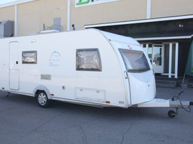 Burstner FLIPPER, Asuntovaunut, Matkailuautot ja asuntovaunut, Ylivieska, Tori.fi Burstner FLIPPER, Asuntovaunut, Matkailuautot ja asuntovaunut, Ylivieska, Tori.fi