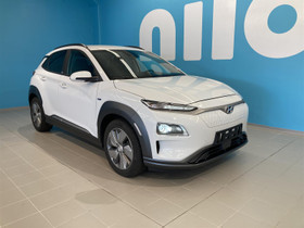 Hyundai KONA, Autot, Raisio, Tori.fi Hyundai KONA, Autot, Raisio, Tori.fi