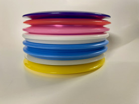 Discmania Kiekkoja 1/3, Muu urheilu ja ulkoilu, Urheilu ja ulkoilu, Turku, Tori.fi Discmania Kiekkoja 1/3, Muu urheilu ja ulkoilu, Urheilu ja ulkoilu, Turku, Tori.fi