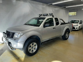 NISSAN Navara, Autot, Kauhajoki, Tori.fi NISSAN Navara, Autot, Kauhajoki, Tori.fi