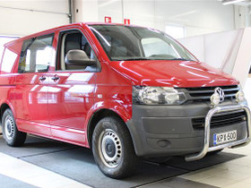 VOLKSWAGEN Transporter, Autot, Kuopio, Tori.fi VOLKSWAGEN Transporter, Autot, Kuopio, Tori.fi