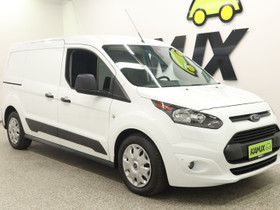 Ford Transit Connect, Autot, Tampere, Tori.fi Ford Transit Connect, Autot, Tampere, Tori.fi