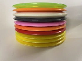 Discmania kiekkoja 2/3, Muu urheilu ja ulkoilu, Urheilu ja ulkoilu, Turku, Tori.fi Discmania kiekkoja 2/3, Muu urheilu ja ulkoilu, Urheilu ja ulkoilu, Turku, Tori.fi