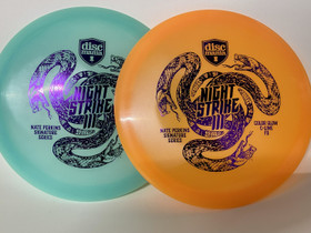 Discmania spessuja 3/3, Muu urheilu ja ulkoilu, Urheilu ja ulkoilu, Turku, Tori.fi Discmania spessuja 3/3, Muu urheilu ja ulkoilu, Urheilu ja ulkoilu, Turku, Tori.fi
