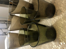 Iittala kaj franck, Kahvikupit, mukit ja lasit, Keittiötarvikkeet ja astiat, Kuopio, Tori.fi Iittala kaj franck, Kahvikupit, mukit ja lasit, Keittiötarvikkeet ja astiat, Kuopio, Tori.fi