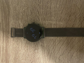 Skagen flasher 2, Puhelintarvikkeet, Puhelimet ja tarvikkeet, Jyväskylä, Tori.fi Skagen flasher 2, Puhelintarvikkeet, Puhelimet ja tarvikkeet, Jyväskylä, Tori.fi