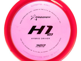 O: Prodigy H1v2, Muu urheilu ja ulkoilu, Urheilu ja ulkoilu, Mikkeli, Tori.fi O: Prodigy H1v2, Muu urheilu ja ulkoilu, Urheilu ja ulkoilu, Mikkeli, Tori.fi