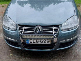 Volkswagen Golf, Autot, Hämeenlinna, Tori.fi Volkswagen Golf, Autot, Hämeenlinna, Tori.fi