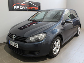 Volkswagen Golf, Autot, Kankaanpää, Tori.fi Volkswagen Golf, Autot, Kankaanpää, Tori.fi