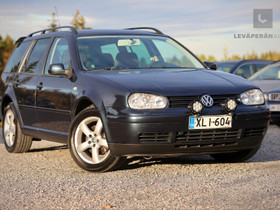 Volkswagen Golf, Autot, Siilinjärvi, Tori.fi Volkswagen Golf, Autot, Siilinjärvi, Tori.fi