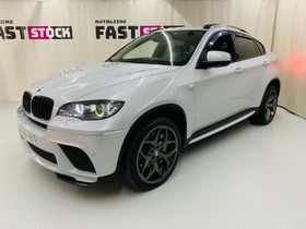BMW X6, Autot, Lahti, Tori.fi BMW X6, Autot, Lahti, Tori.fi