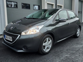 Peugeot 208, Autot, Jyväskylä, Tori.fi Peugeot 208, Autot, Jyväskylä, Tori.fi