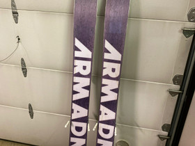 Armada magic j 2018 +Armada warden wnc 13, Laskettelu ja lautailu, Urheilu ja ulkoilu, Kemi, Tori.fi Armada magic j 2018 +Armada warden wnc 13, Laskettelu ja lautailu, Urheilu ja ulkoilu, Kemi, Tori.fi