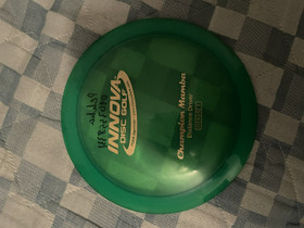 Frisbeegolf draivereita vaihtoon!, Muu urheilu ja ulkoilu, Urheilu ja ulkoilu, Pori, Tori.fi Frisbeegolf draivereita vaihtoon!, Muu urheilu ja ulkoilu, Urheilu ja ulkoilu, Pori, Tori.fi